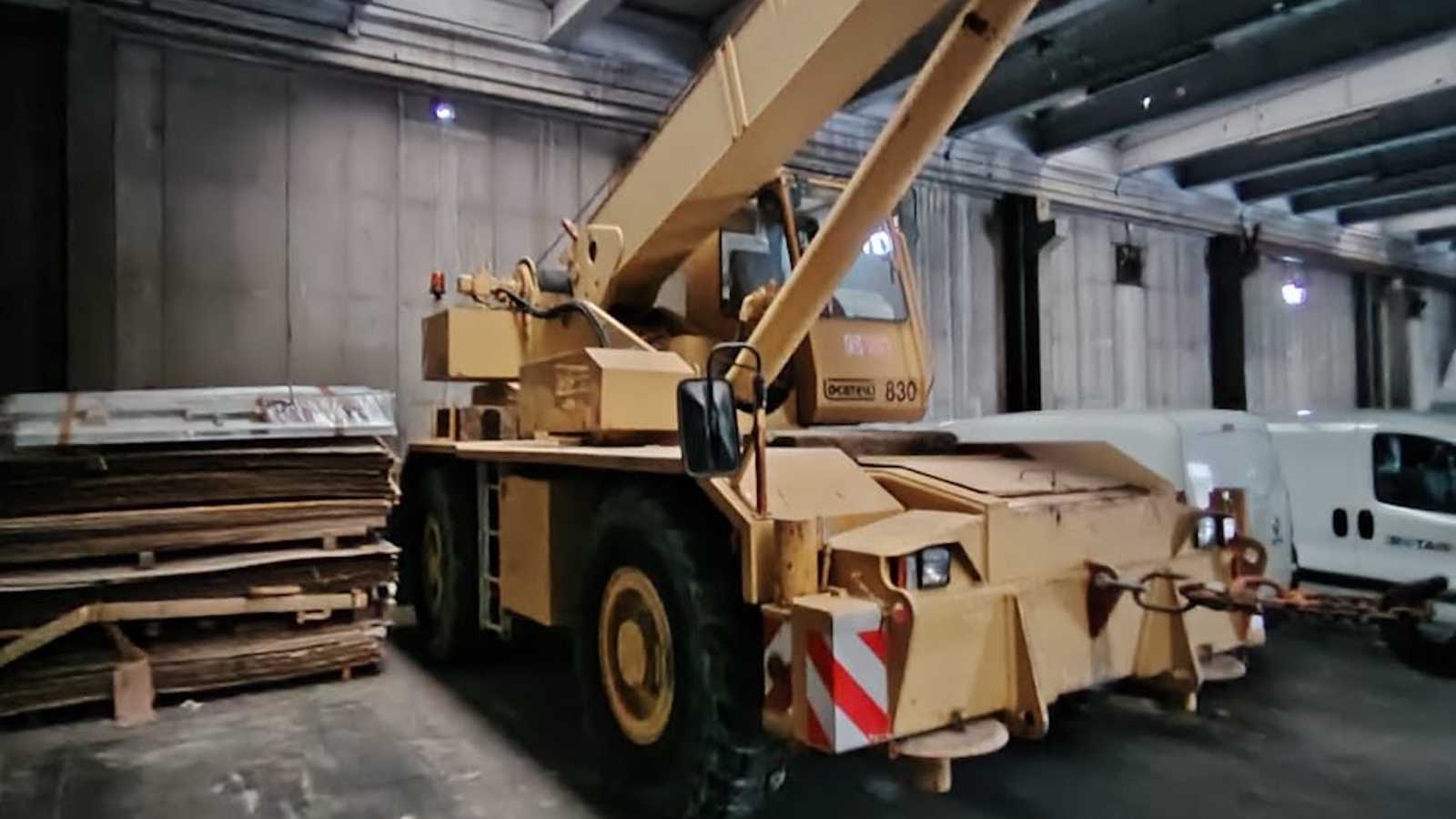 OmecoHub - Immagine 2